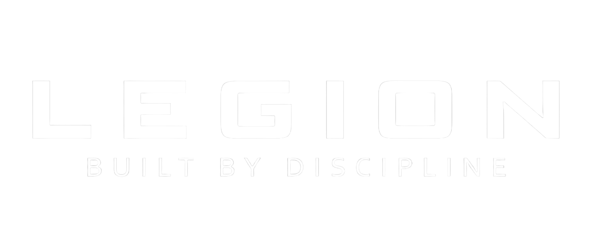 LEGION
