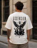 Ascension — Oversized Tee